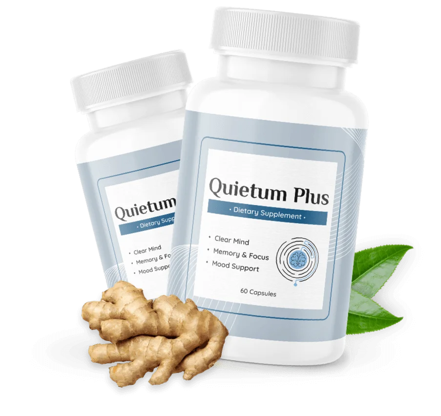 quietum plus buy